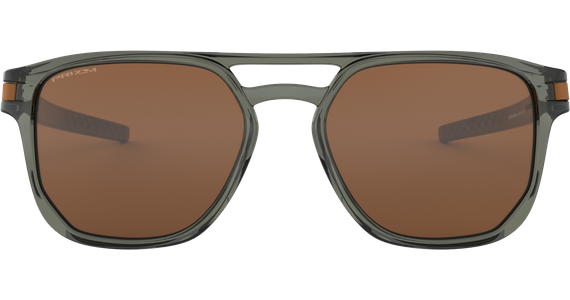Oakley Latch Beta OO9436 943603 - Mening 3