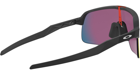 Oakley Sutro Lite 0OO9463 946301 - Ansicht 20