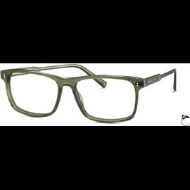 Marc O'Polo Brille Herren Marc O'Polo 503243 57 40