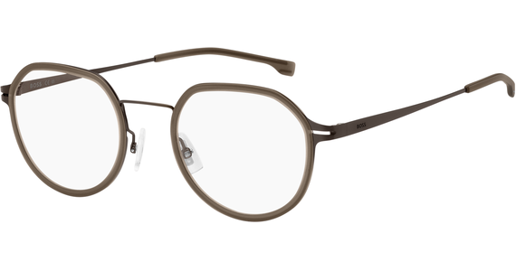HUGO BOSS BOSS 1428 - Mening 2
