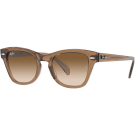 Ray-Ban Sonnenbrille Unisex Ray-Ban RB0707S 664051