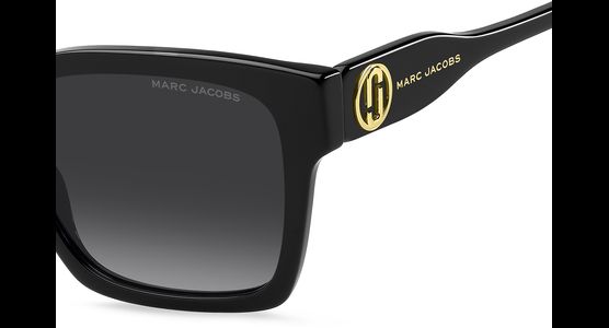 Marc Jacobs 814/S 53 807 - Ansicht 4