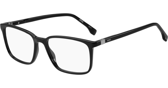 Hugo Boss 1436 57 807 - Ansicht 2