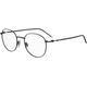 HUGO BOSS BOSS 1311 BLACK