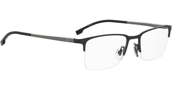 HUGO BOSS BOSS 1187 - Mening 3