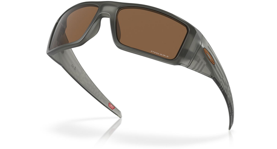 Oakley Heliostat 0OO9231 923116 - Mening 5