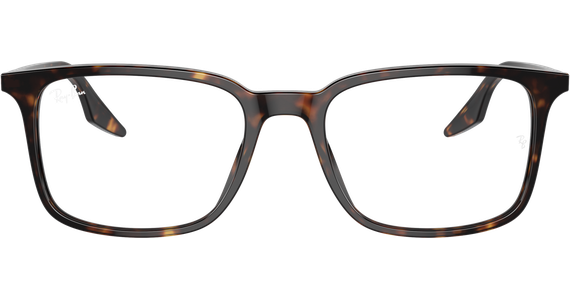 Ray-Ban RX5421 2012 - Mening 3