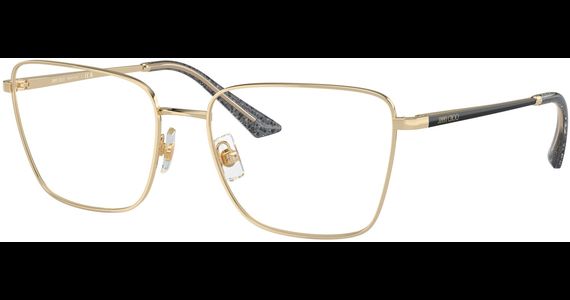 Jimmy Choo JC2003 3017 55 - Mening 2