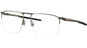 Oakley OX3026 302602