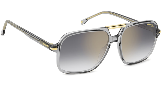 Carrera 350/S 58 KB7 - Ansicht 5