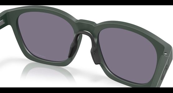 Oakley OO9507D 950706 - Ansicht 7