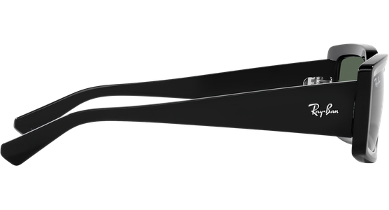 Ray-Ban Kiliane RB4395 667771 - Ansicht 10