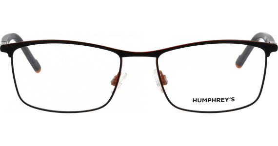 Humphrey´s  582387 18 - Mening 5