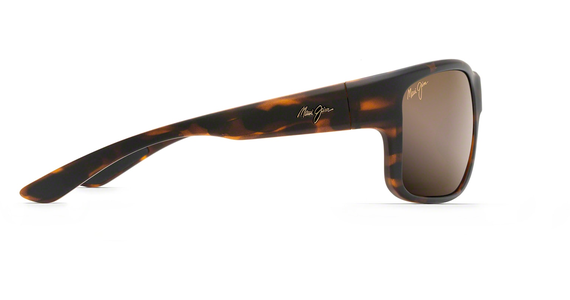 Maui Jim Southern Cross H815-10MR - Mening 4