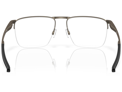 Oakley Brille Herren Oakley OX3026 302602 Ansicht 5