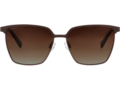 Humphreys Sonnenbrille Damen Humphrey´s 586141 56 60 Ansicht 2