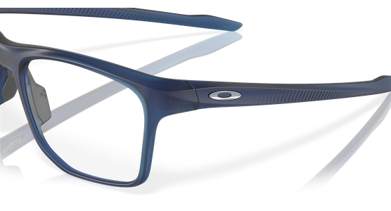 Oakley OX8144 814403 - Ansicht 7