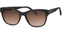 Humphrey´s 588191 53 68