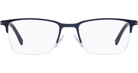 HUGO BOSS BOSS 1007/IT - Mening 3