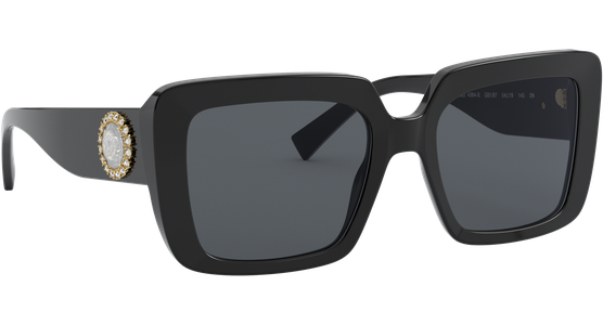 Versace VE4384B GB1/87 - Mening 12