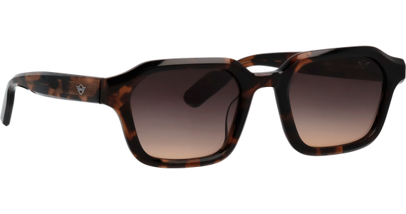 Mini Eyewear 746028 52 60 - Mening 4