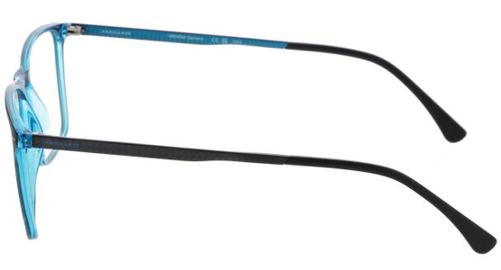 Jaguar 36822 55 3100 - Ansicht 3