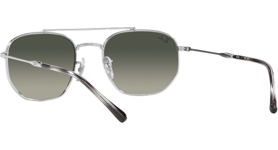 Ray-Ban RB3707 003/71 - Ansicht 6