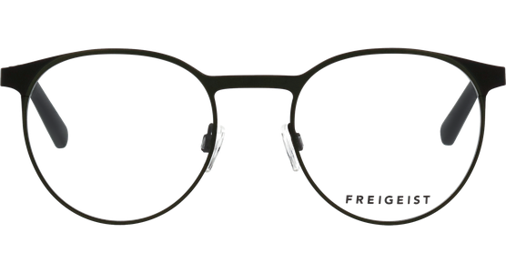 Freigeist 862065 54 41 - Ansicht 3