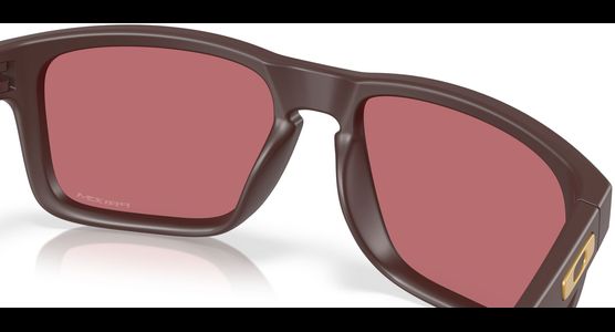 Oakley Holbrook 0OO9102 9102Z2 - Mening 7