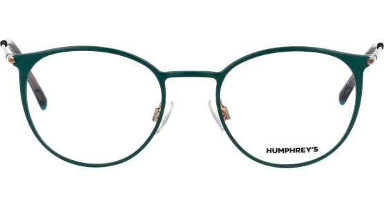 Humphrey´s 582405 48 70 - Mening 3