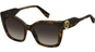 Marc Jacobs 811/S 54 086