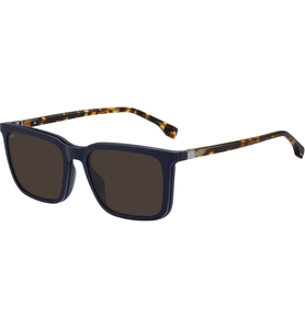 HUGO BOSS BOSS 1492/CS Havanna - Ansicht 5