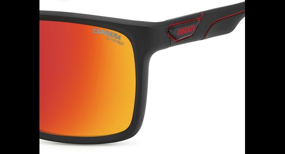 Carrera Ducati 049/S 57 003 - Ansicht 4