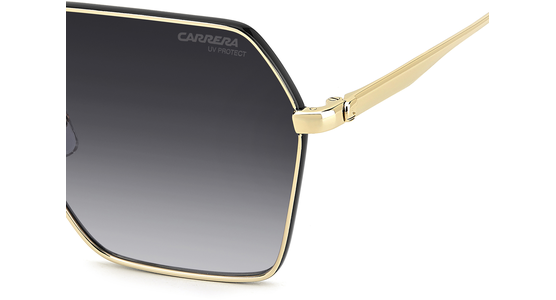 Carrera 3057/S 60 RHL - Ansicht 4