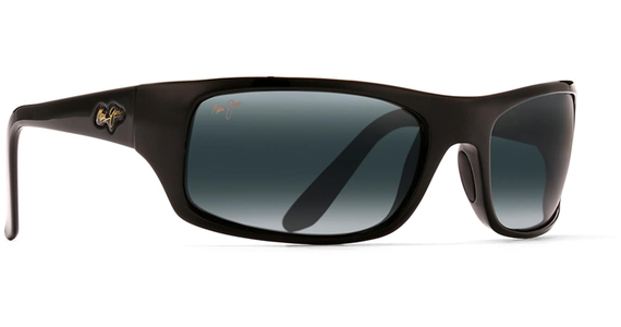 Maui Jim Peahi 202-02 - Mening 2