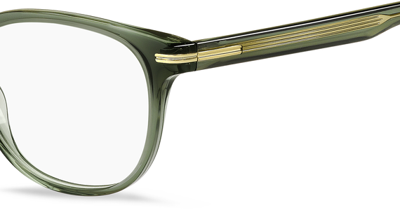 Hugo Boss 1601 51 1ED - Mening 4