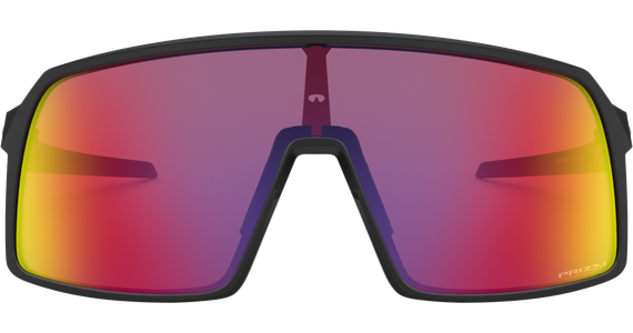 Oakley Sutro 0OO9406 940608 - Mening 3