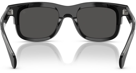 Moncler Claro ME6004 300187 51 - Ansicht 5