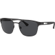 Emporio Armani EA2093 300187