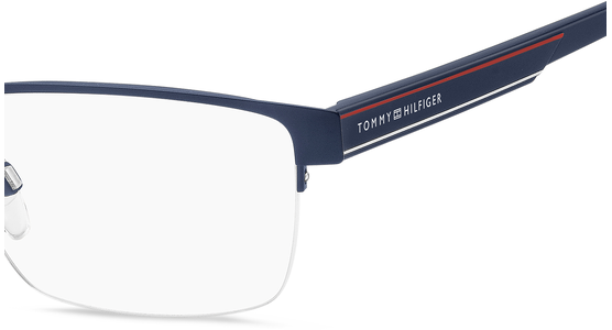 TOMMY HILFIGER TH 1996 - Ansicht 4