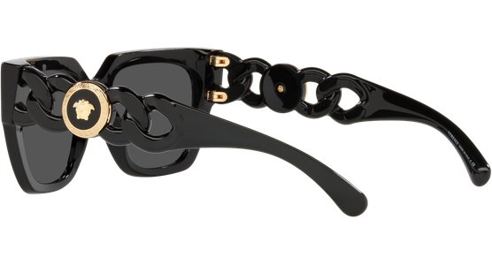 Versace VE4409 GB1/87 - Mening 5