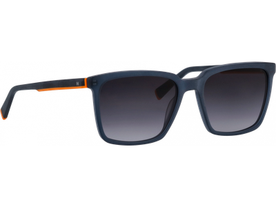 Humphreys Sonnenbrille Herren Humphrey´s 588181 10 2039 Ansicht 3