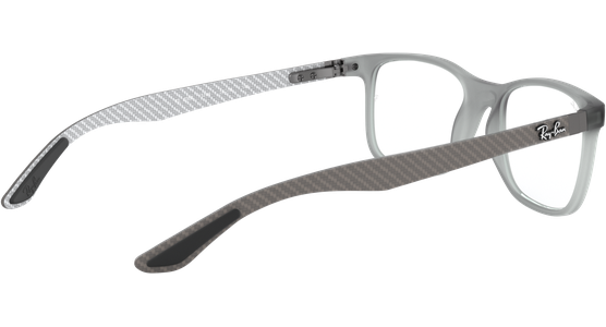 Ray-Ban RX8903 5244 - Mening 9