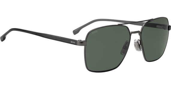 HUGO BOSS BOSS 1045/S/IT - Mening 3
