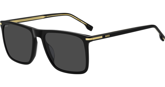 Hugo Boss BOSS 1750/G/S 56 807 - Mening 2