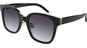 Saint Laurent SL M105/F 002