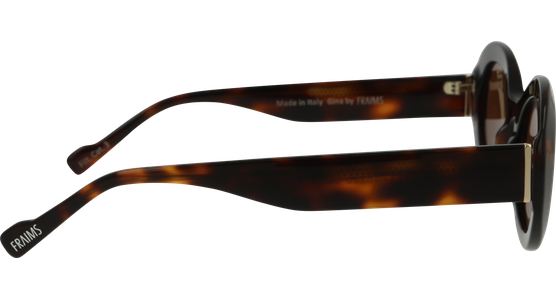 FRAIMS 13-58120-02 Gina - Mening 5