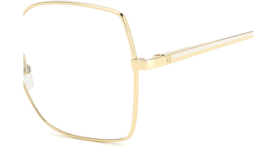 Carolina Herrera HER 0206 55 B4E - Ansicht 4