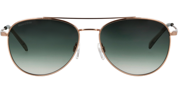 Marc O'Polo 505066 57 21 - Mening 3