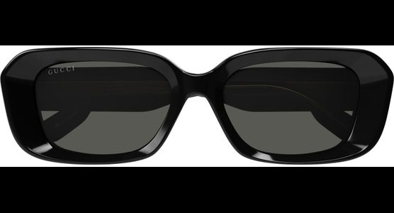 Gucci GG1531SK 54 001 - Mening 4